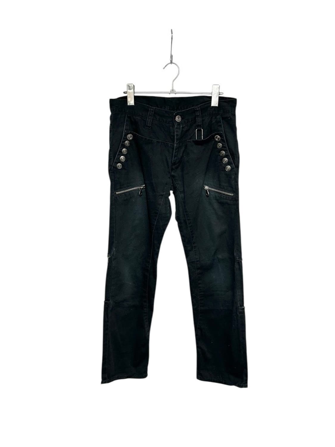 vtg pants 상품이미지1