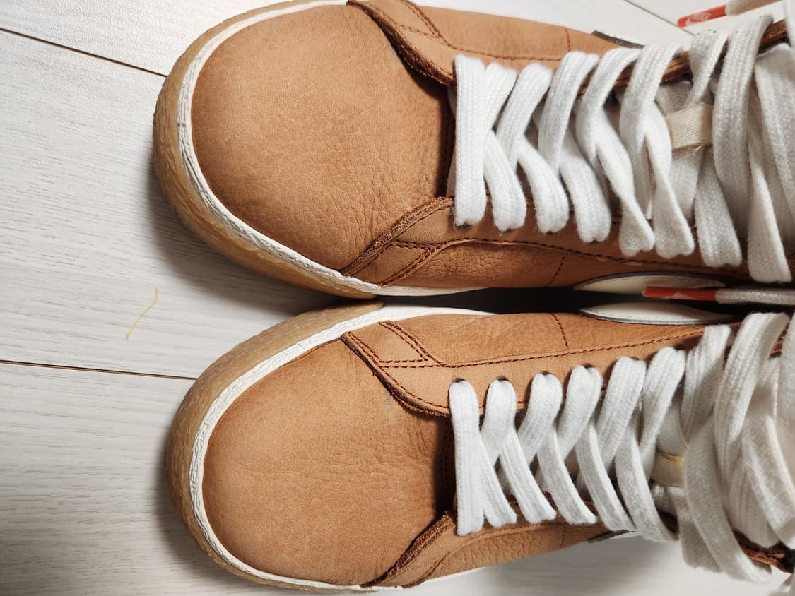 나이키 운동화 SB 줌 블레이저 미드 ISO 다크 러셋 사이즈255

가 상품이미지5