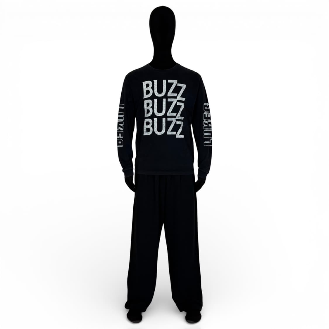 luker by neighborhood 상품이미지1