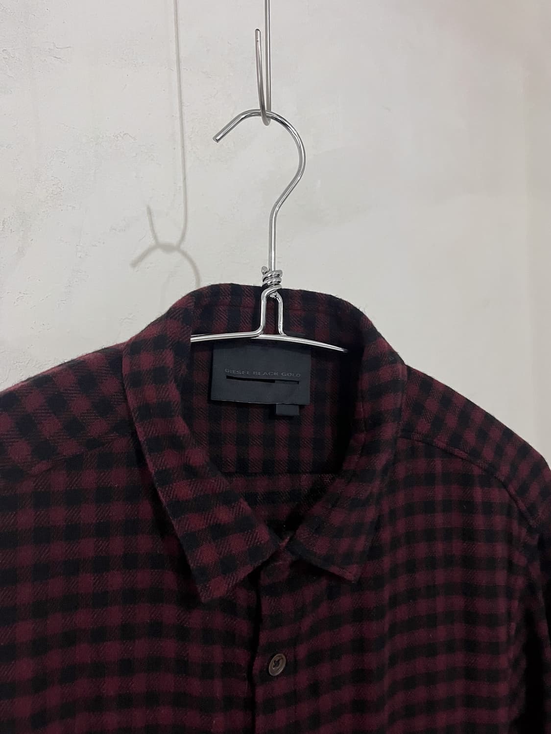 DIESEL Balck Gold 상품이미지2