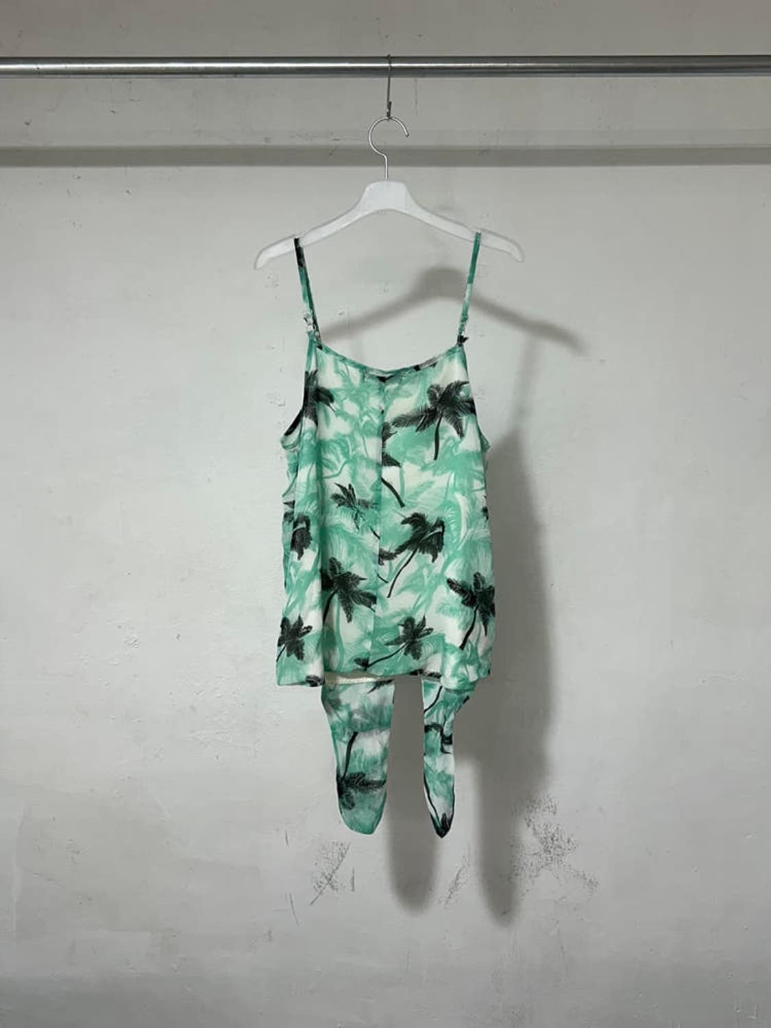 vtg top 상품이미지5
