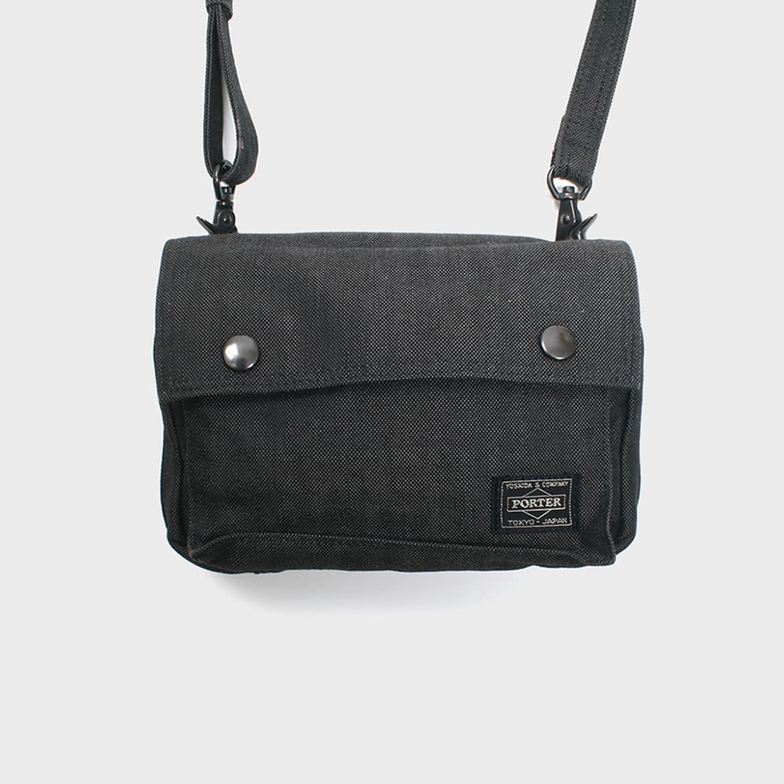 PORTER 상품이미지2