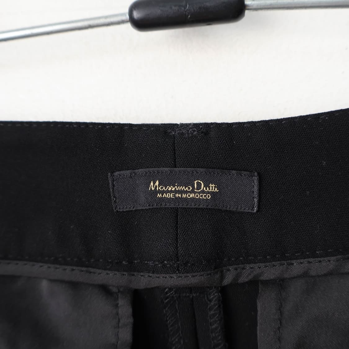 26/마시모두띠 팬츠 상품이미지6