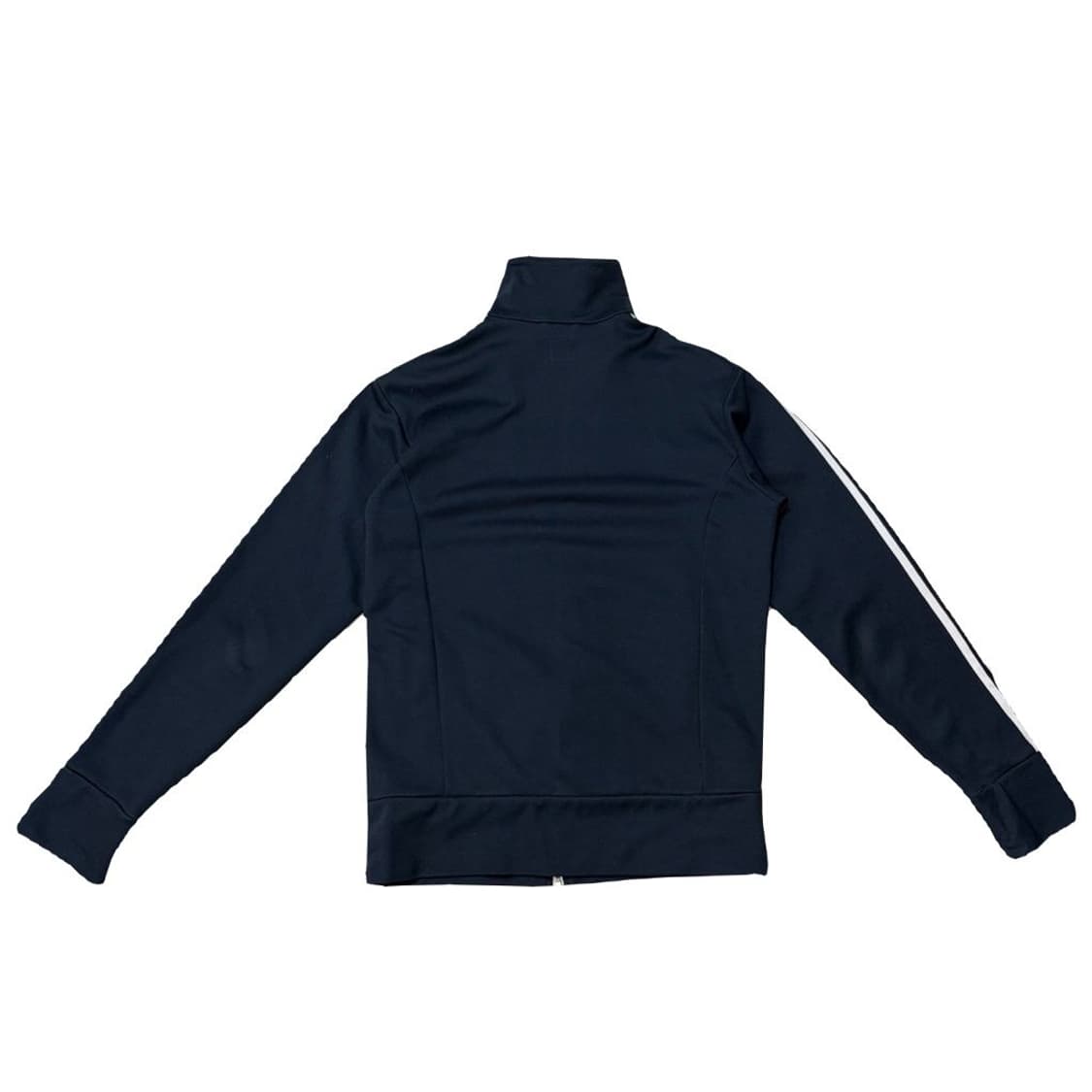 ADIDAS 네이비 유로파 트랙탑 져지 M 상품이미지7