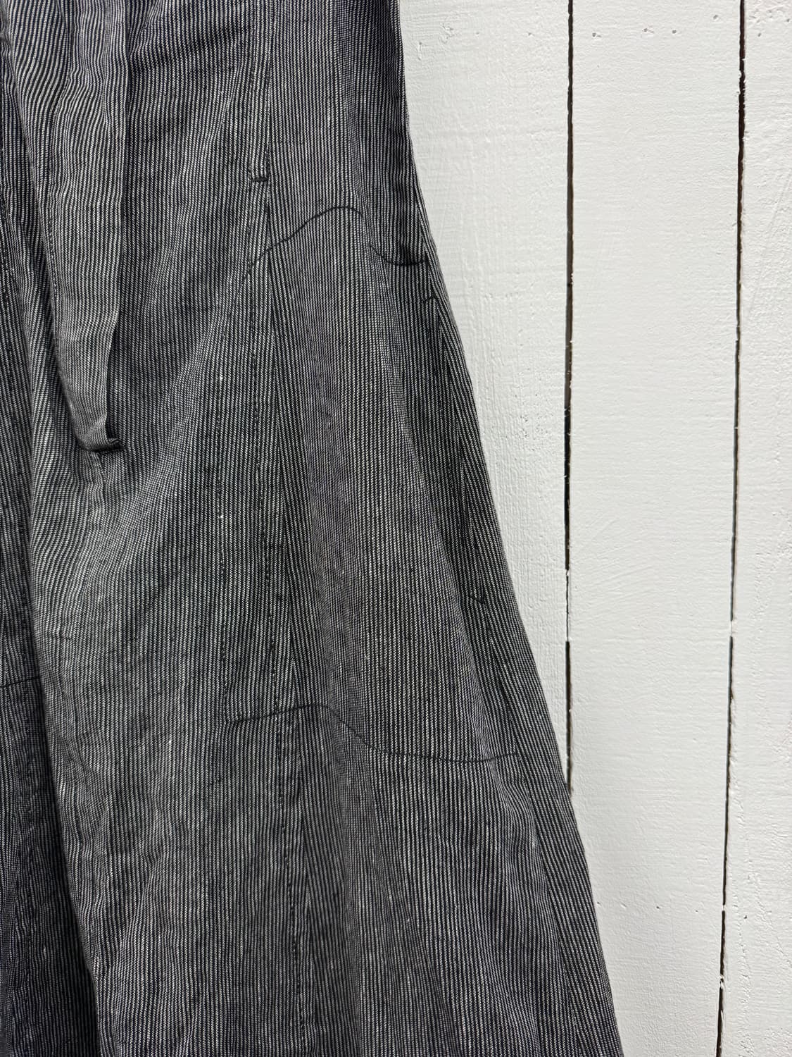 max mara 상품이미지4