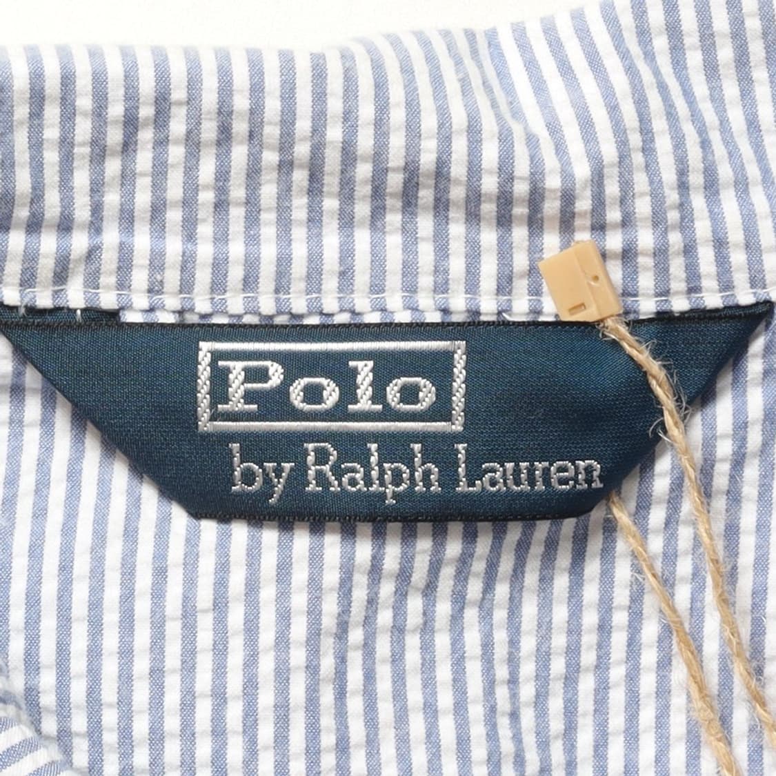 폴로 랄프로렌 Polo by Ralph Lauren Jacket 상품이미지7