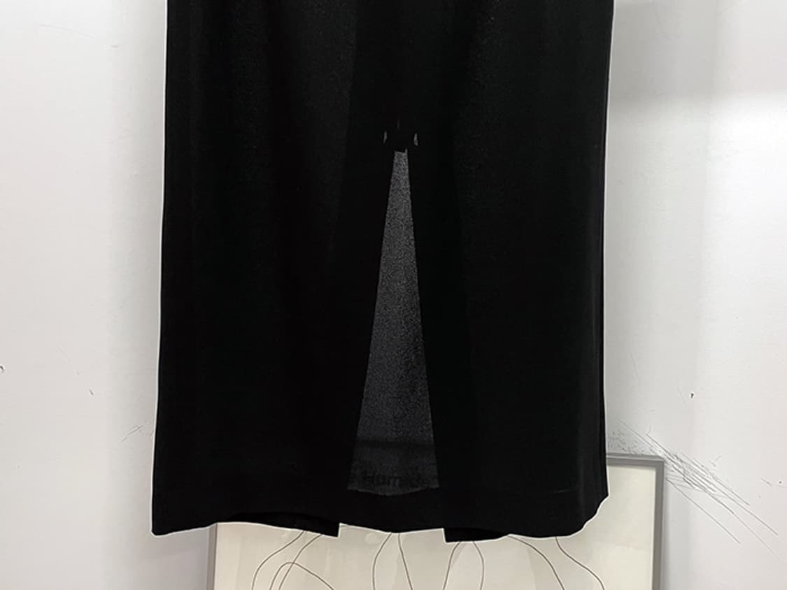 STUDIOV (24) 상품이미지6