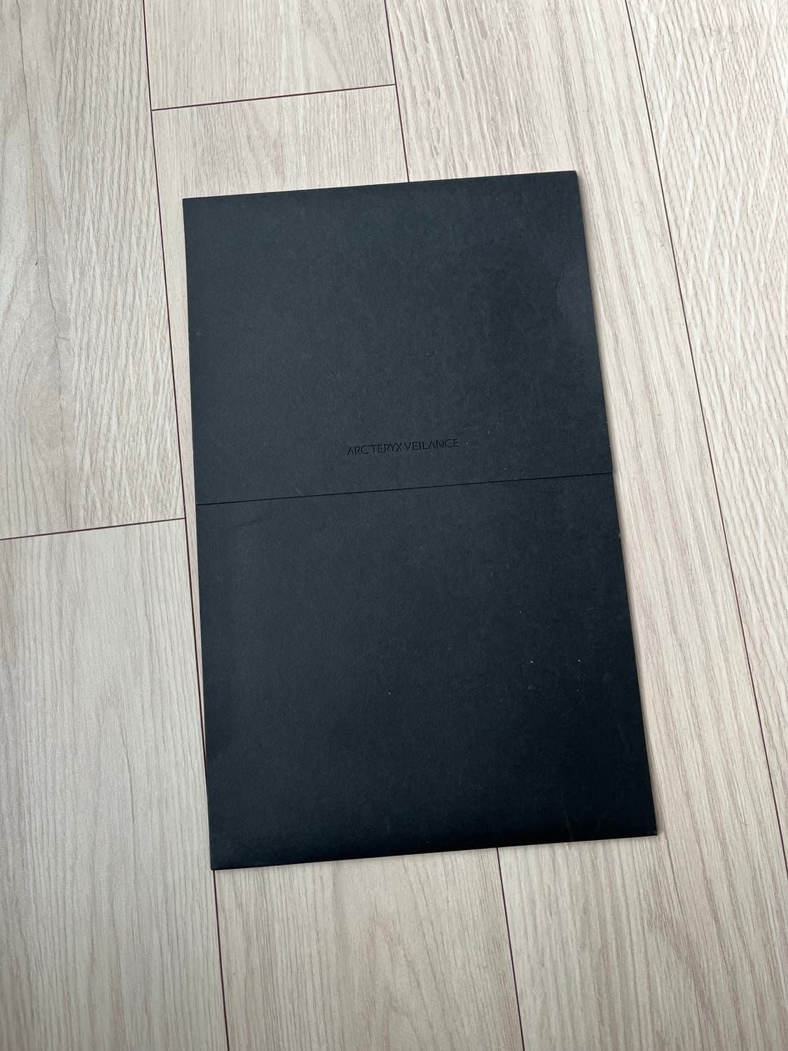 베일런스 빌포드 지갑 89mm 상품이미지6