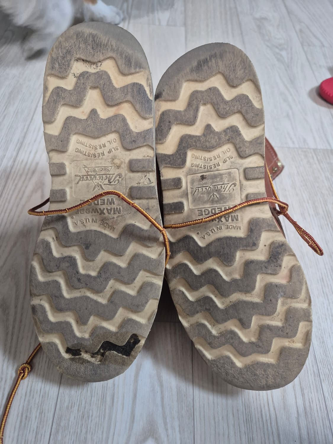 쏘로굿 목토 265 상품이미지5