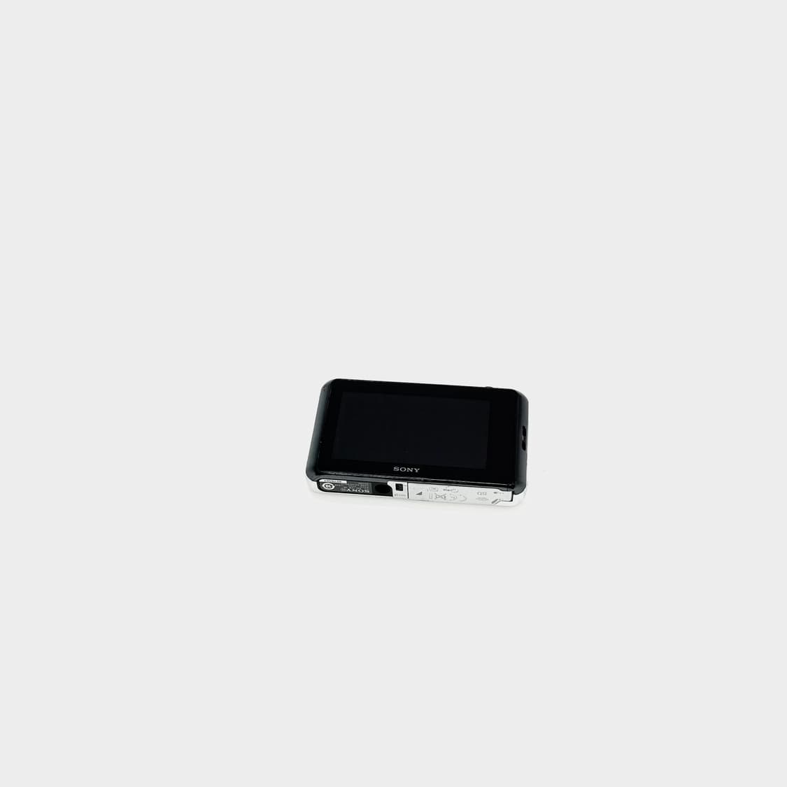 희귀&강추!) Sony Cyber-shot TX10 디카 카메라 상품이미지10