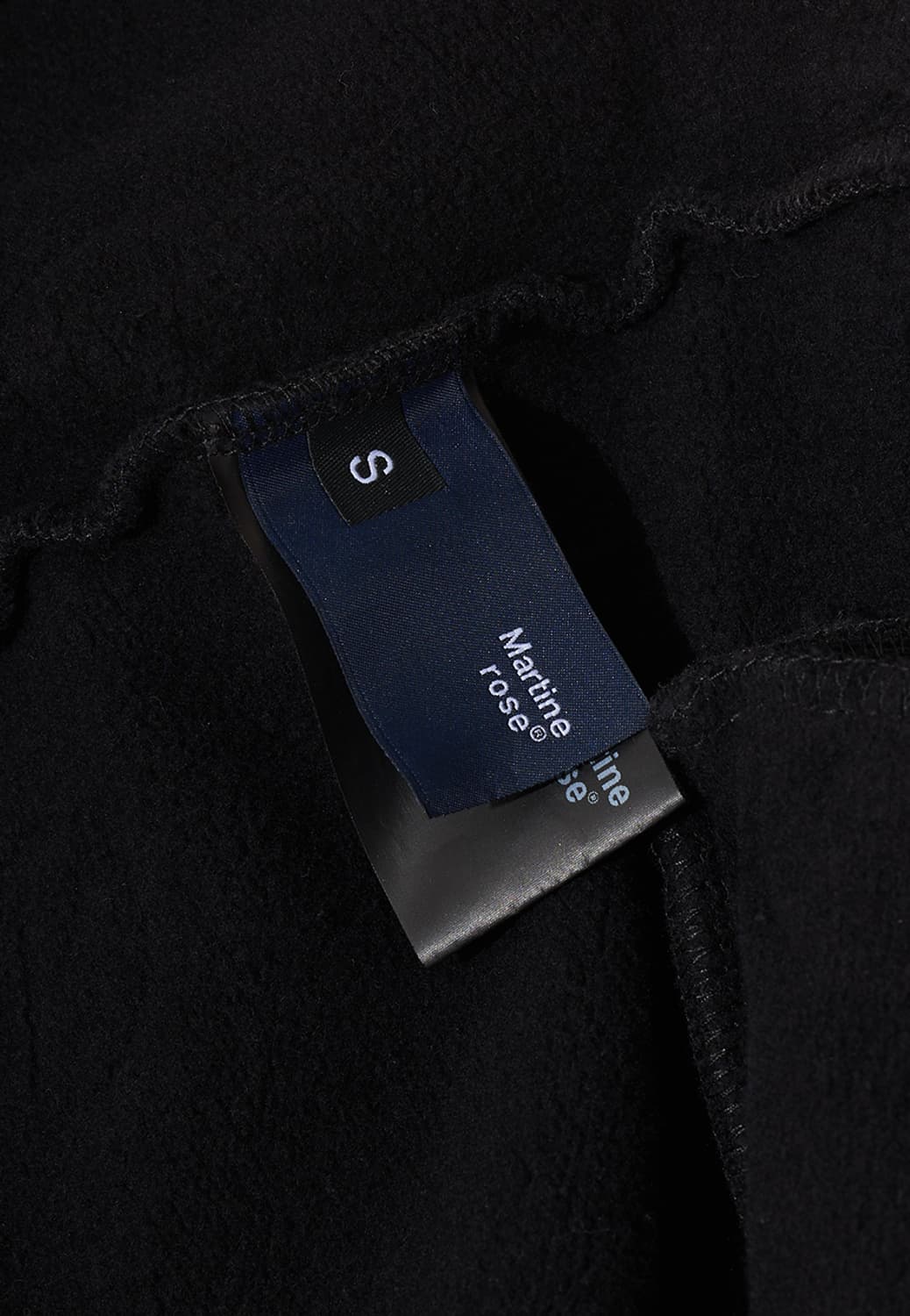 MARTINE ROSE casual pants 상품이미지5