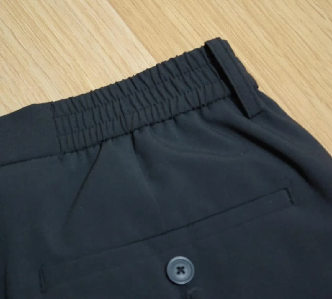 24/7시리즈 바지 M 상품이미지5