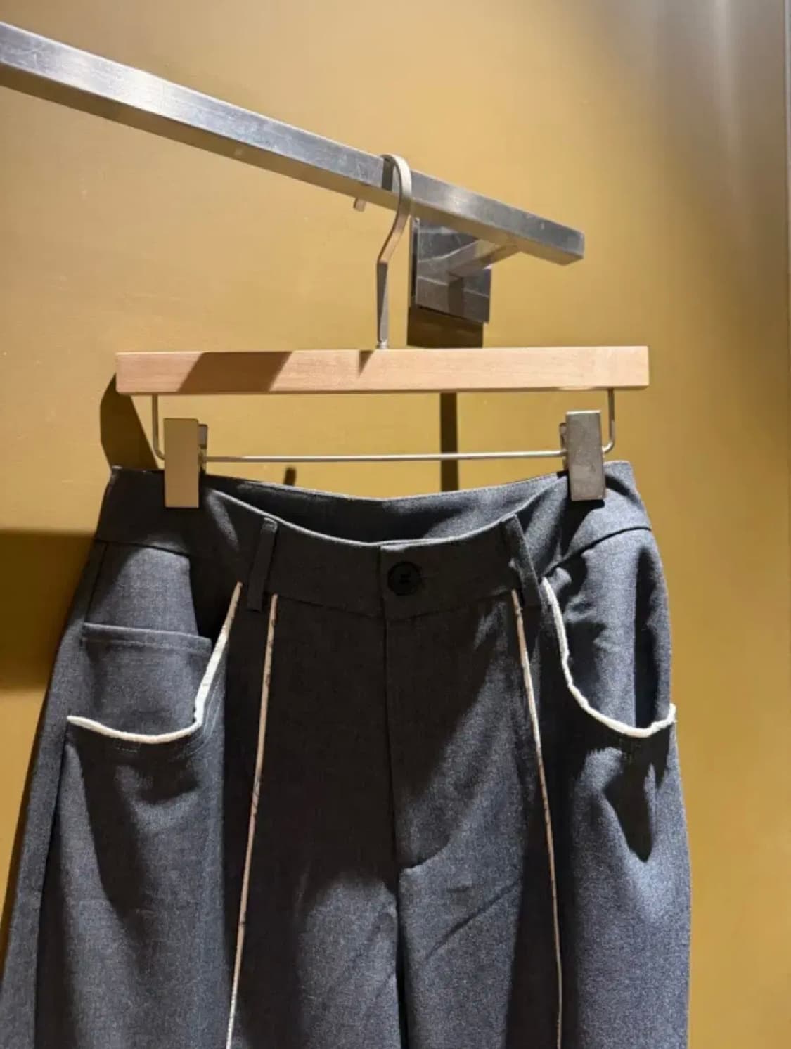 [새상품] 드오브 셋업 세트 상품이미지6