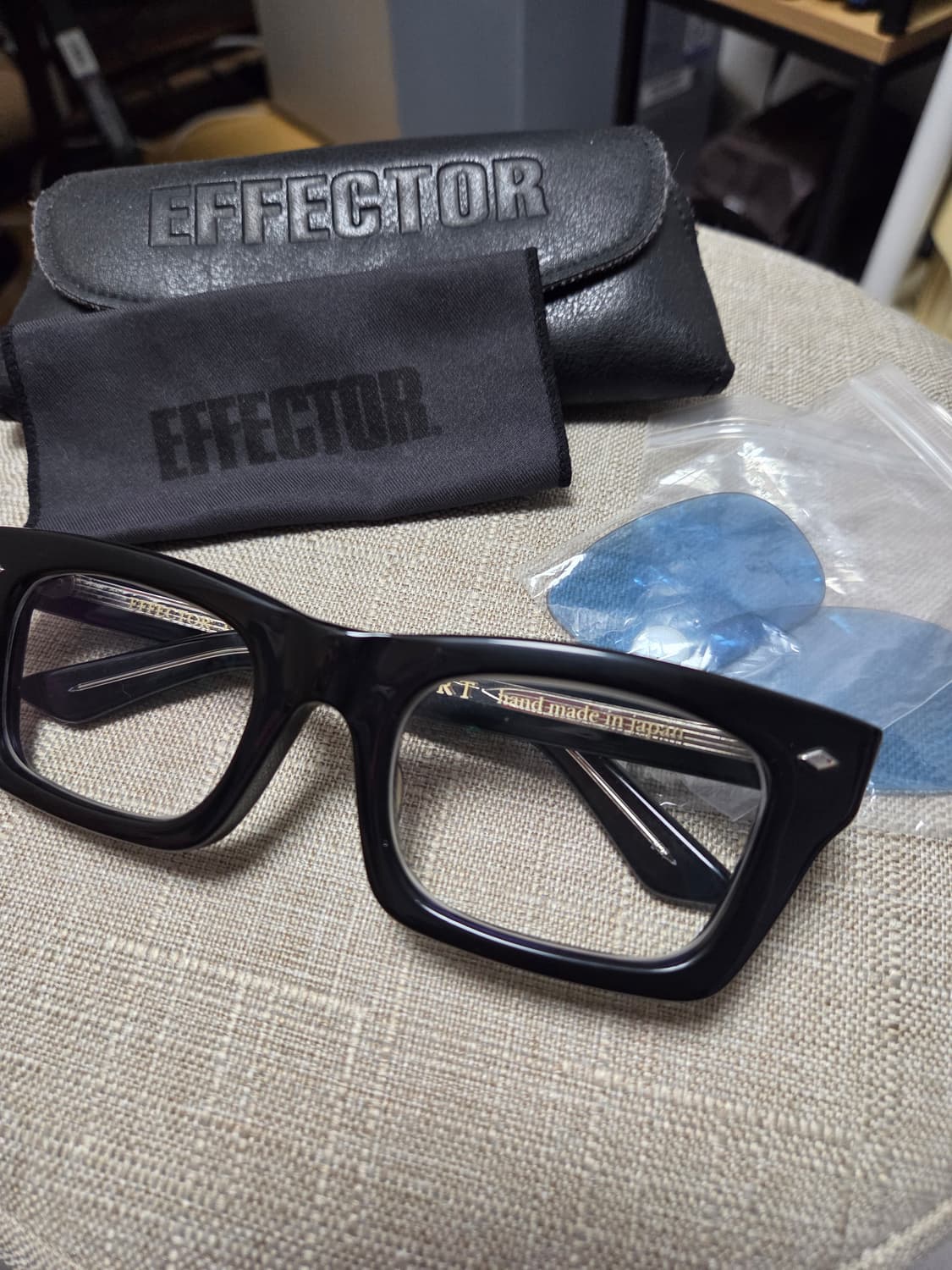 이펙터 X 다이어트부처슬림스킨 상품이미지1