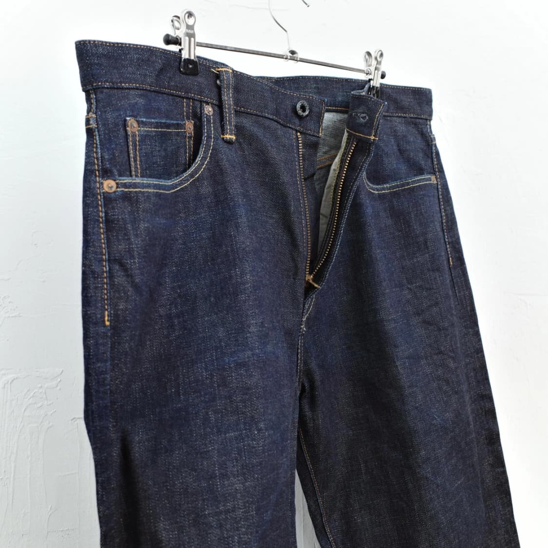 90's MASTERPIECE HECTIC 상품이미지1