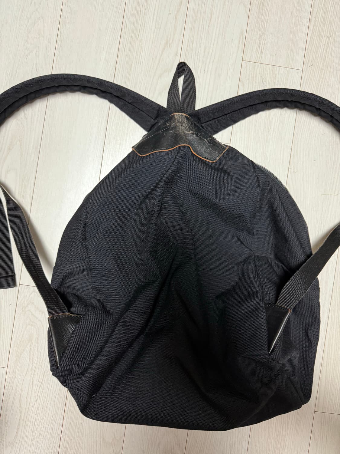 comme des garcons homme plus (m) 상품이미지3