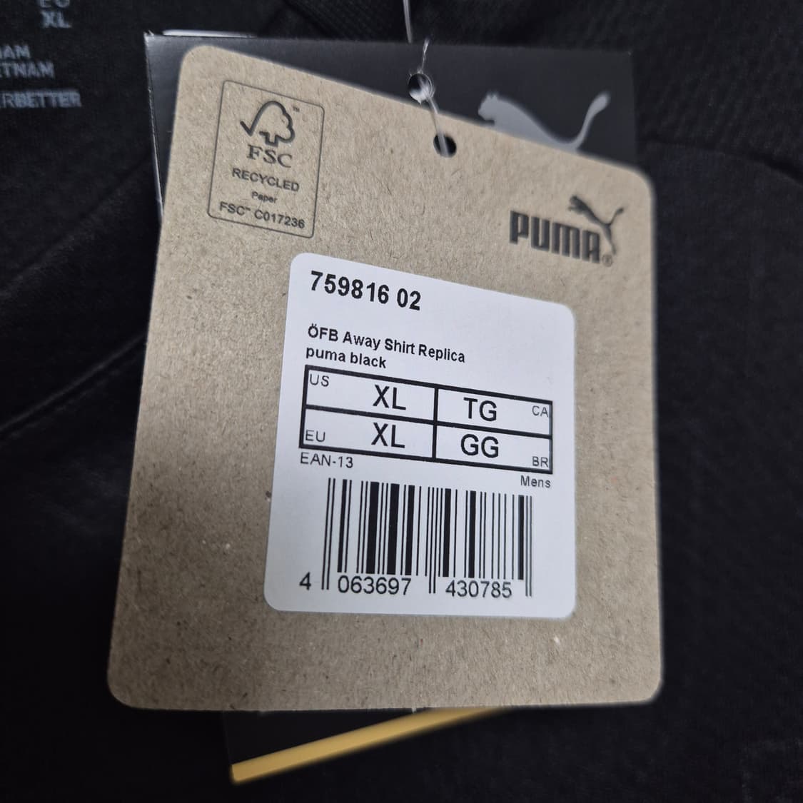 21/22 오스트리아 알라바 XL 상품이미지7