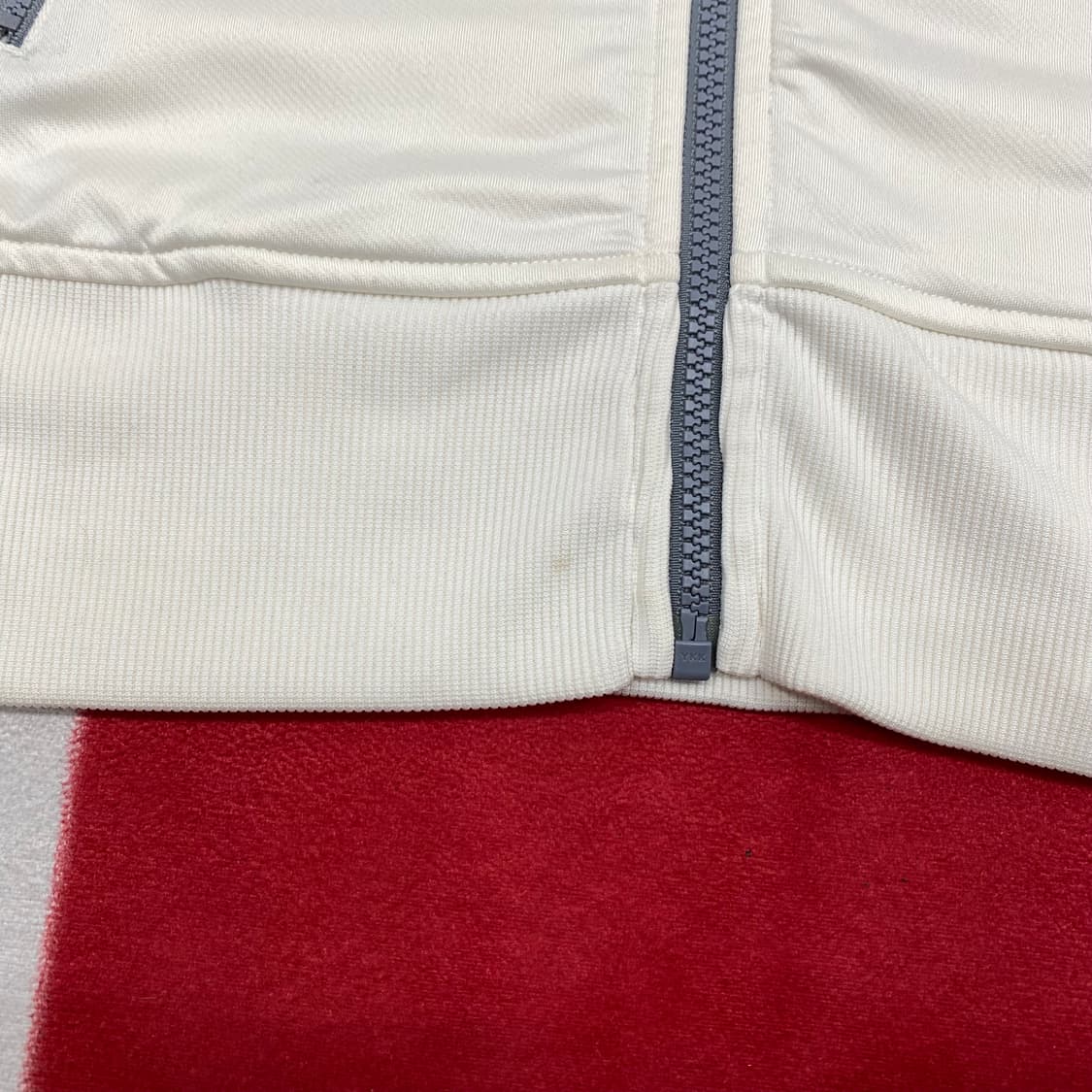 나이키 져지 S 상품이미지4