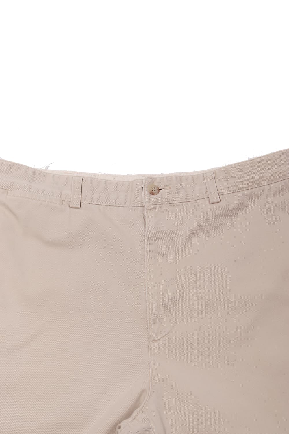 POLO RALPH LAUREN PHILIP SHORT 베이지 팬츠   상품이미지3