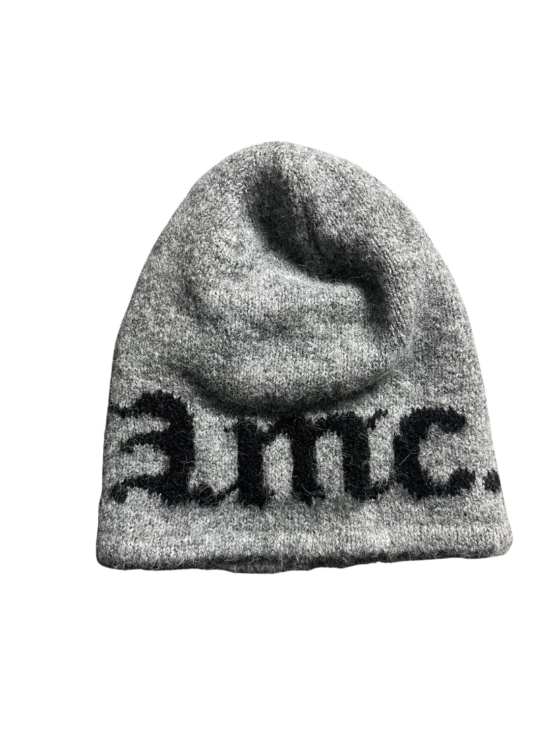 Lmc 비니 상품이미지1