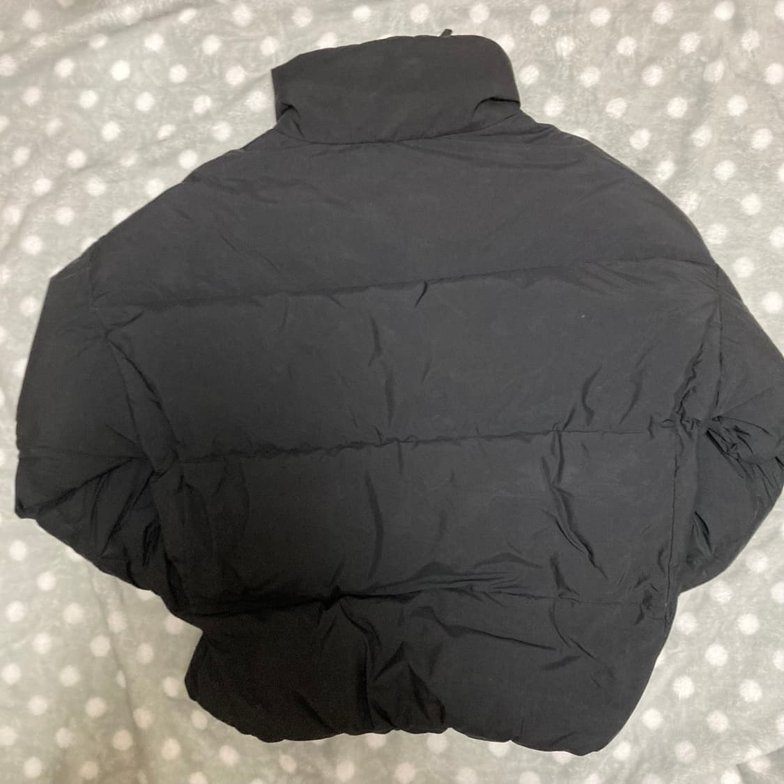 아이더 m시리즈 패딩 잠바 점퍼 상품이미지2