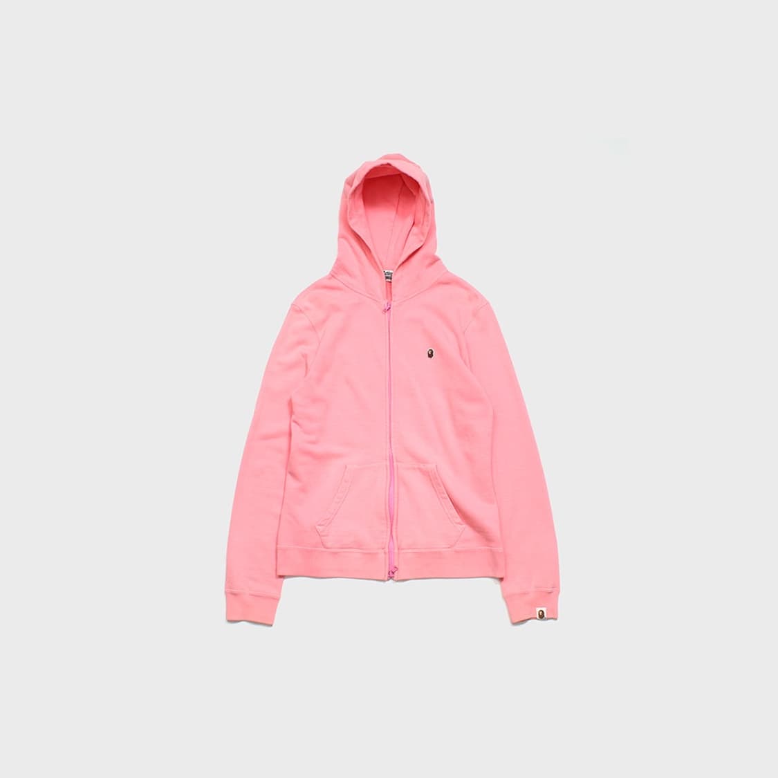 A BATHING APE 상품이미지1