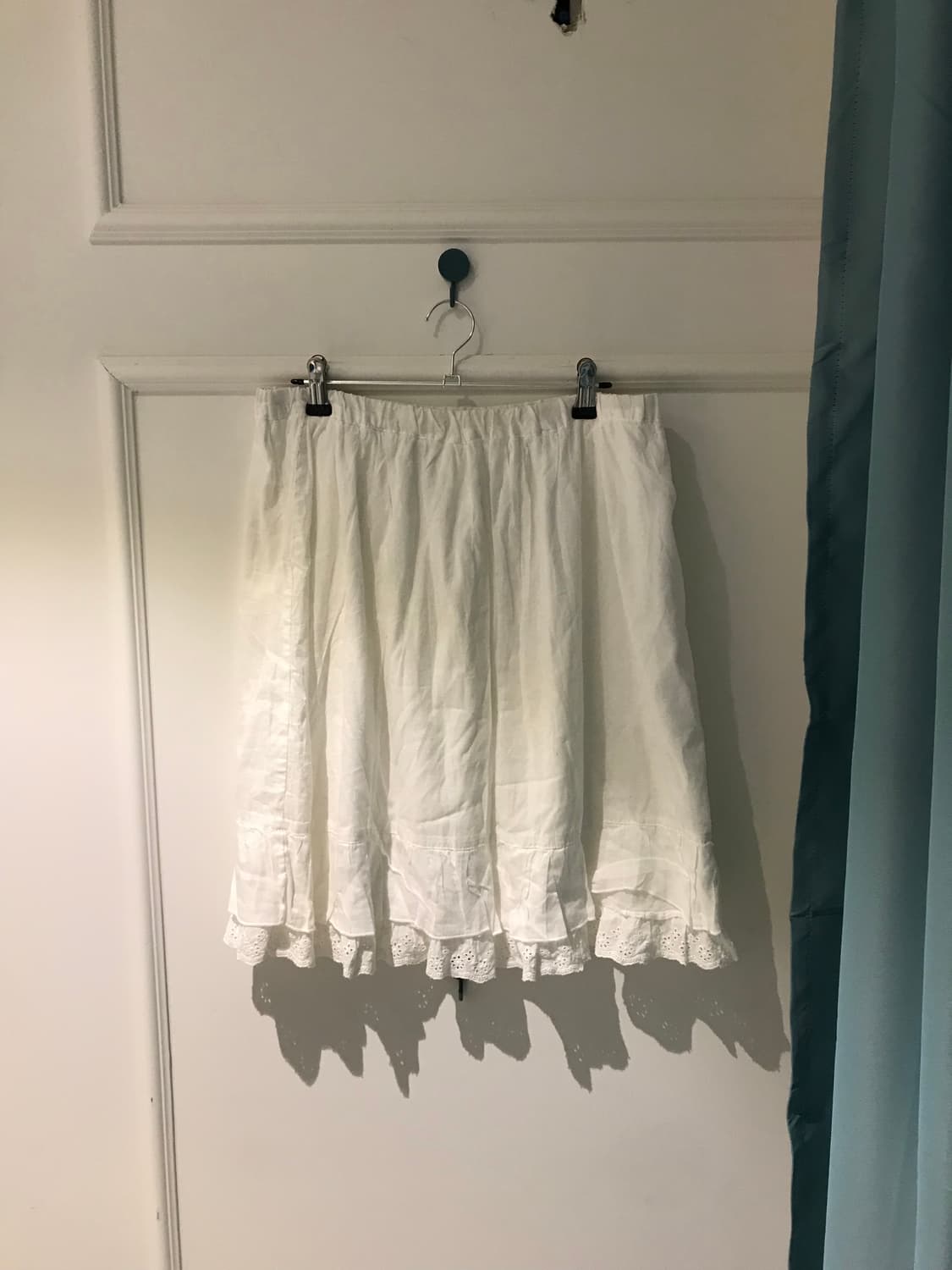 알록달록 스트라이프 패턴과 컬러 포인트 가득𓂃˖₊*🍭  상품이미지9