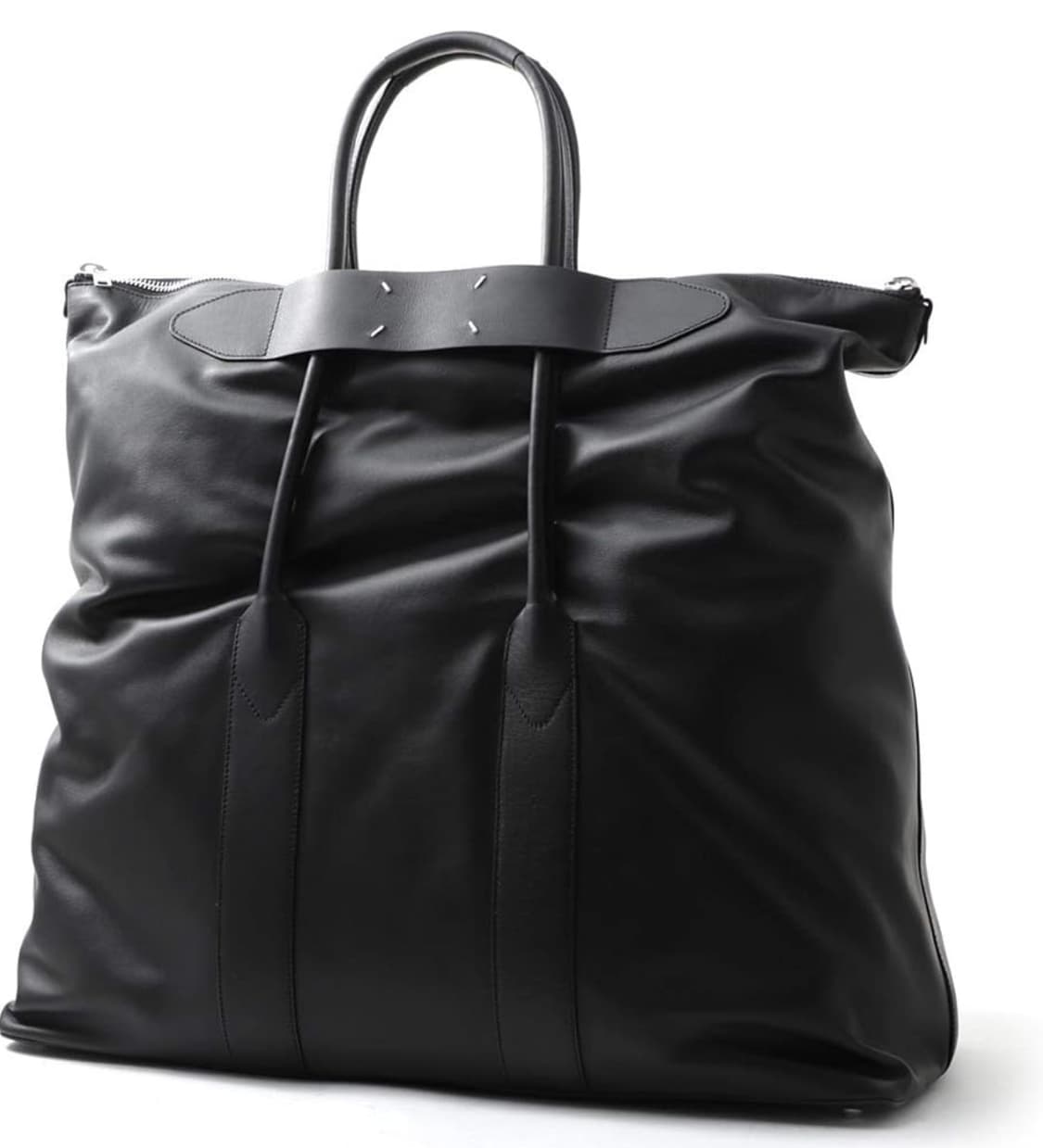 마르지엘라 토트백 빅백 라지 상품이미지1