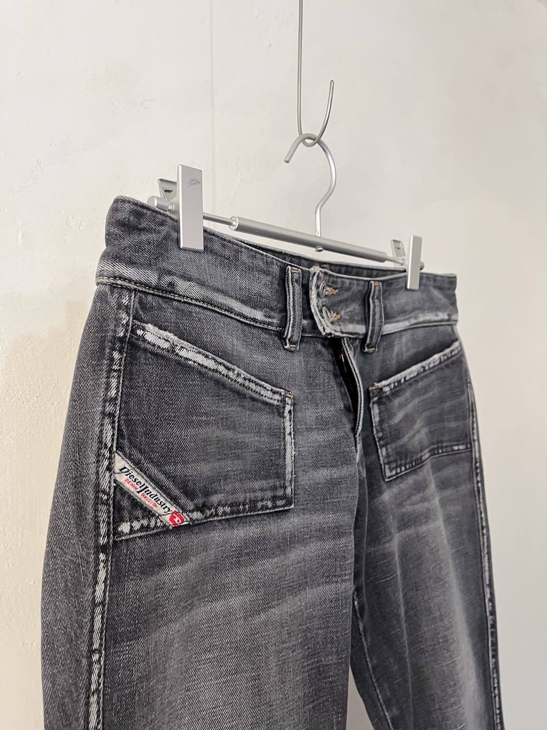 Diesel 상품이미지9