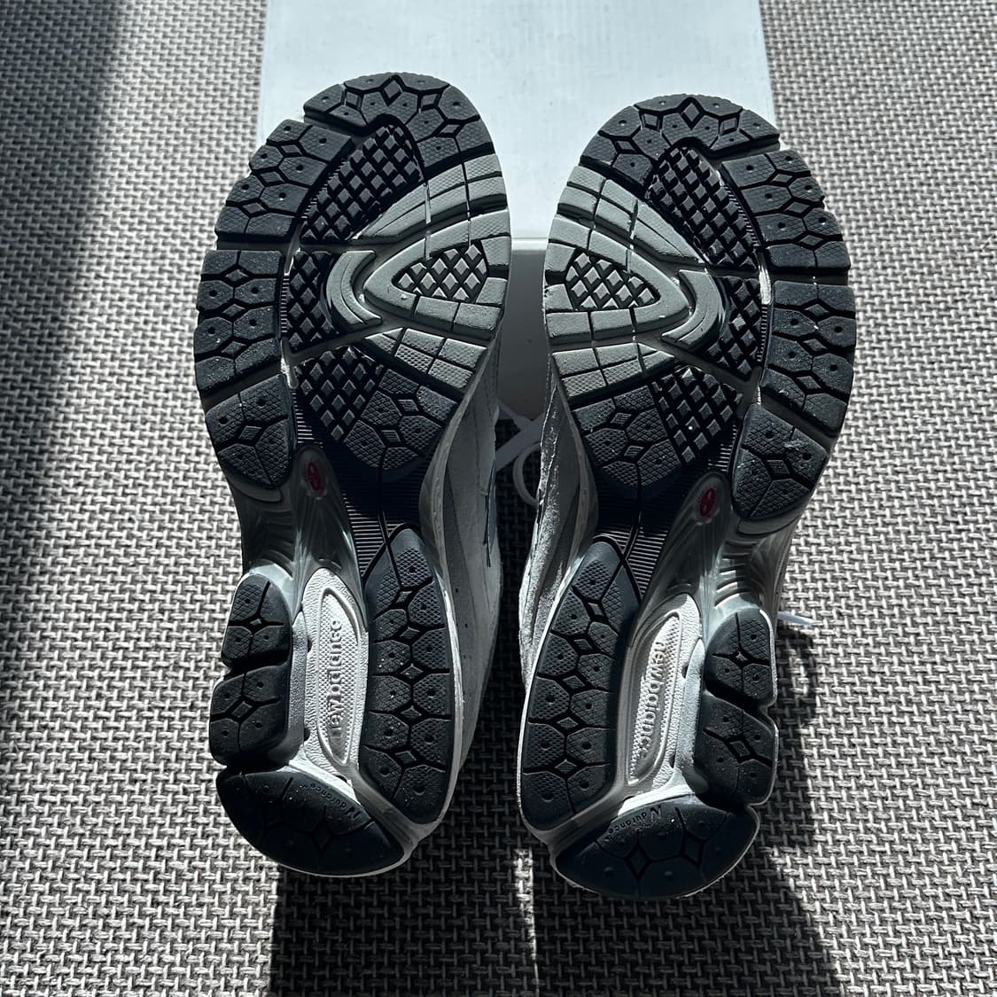 275) 뉴발란스 2002 고어텍스 [m2002rxj] 상품이미지3