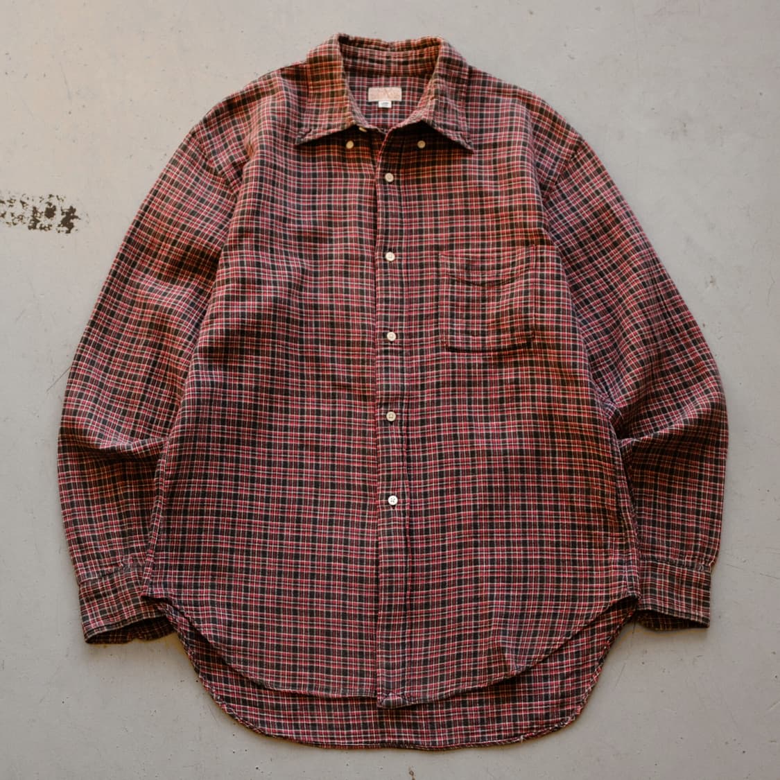 Made In JAPAN Sugar Cane By Toyo  상품이미지2