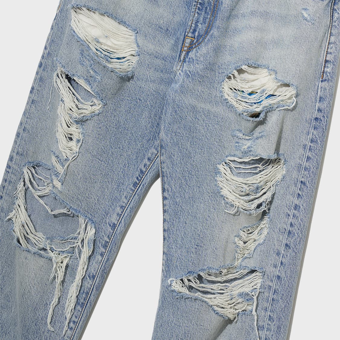 R13 denim pants 상품이미지4