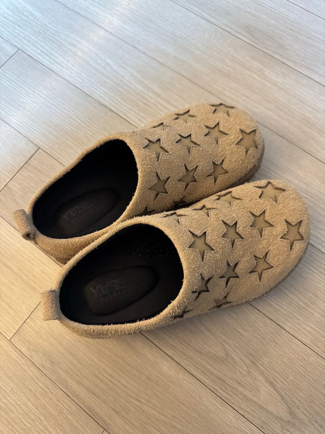 플리즈프로젝트X야세 240 상품이미지1