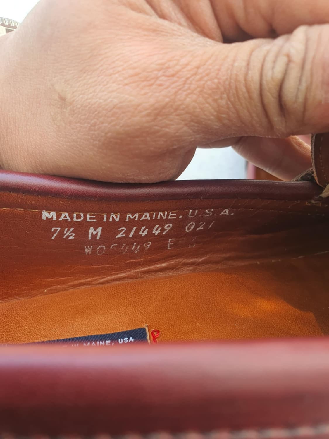 콜한 러퍼 여성  245 상품이미지4