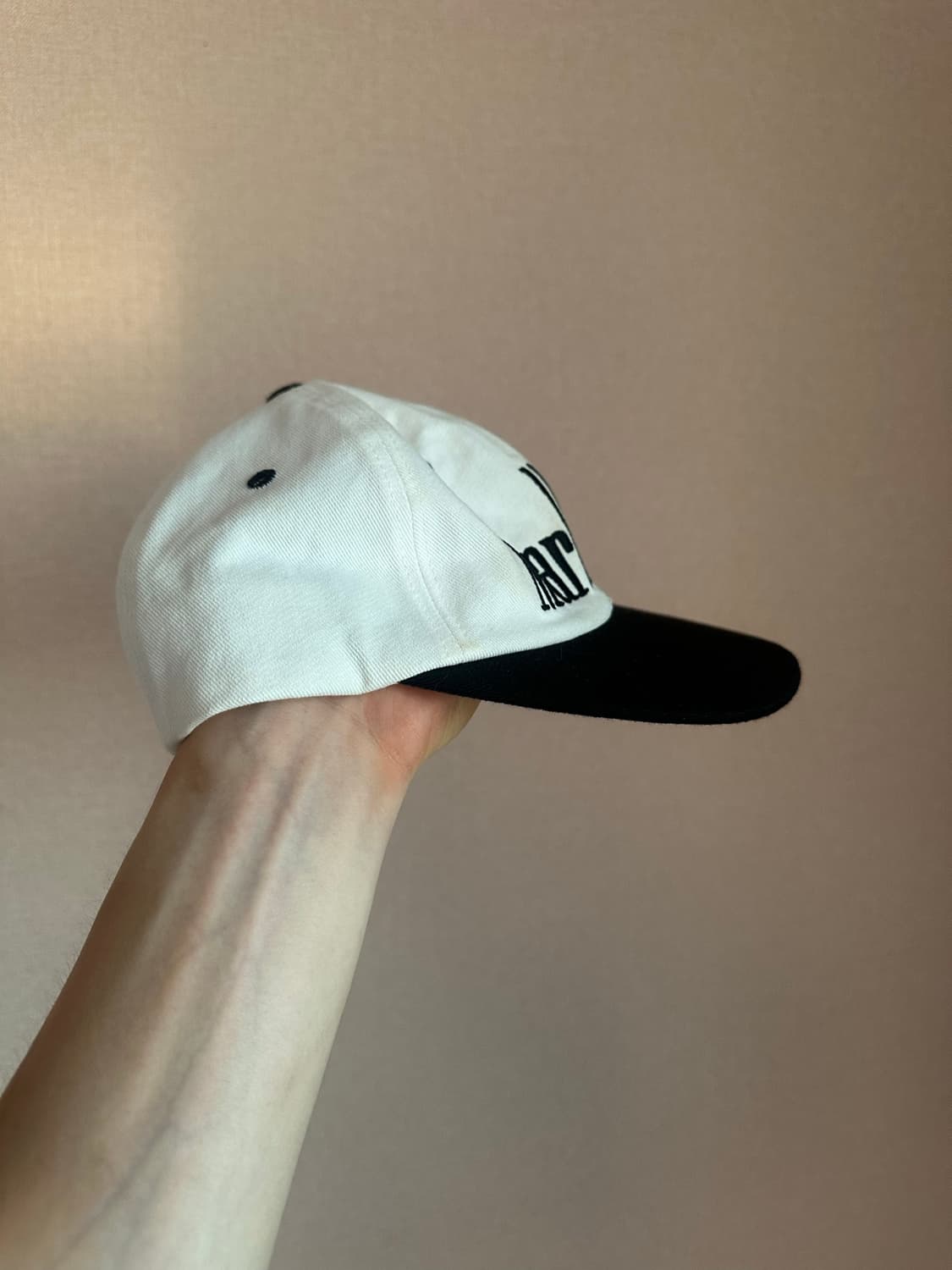 말보로 캡 상품이미지4