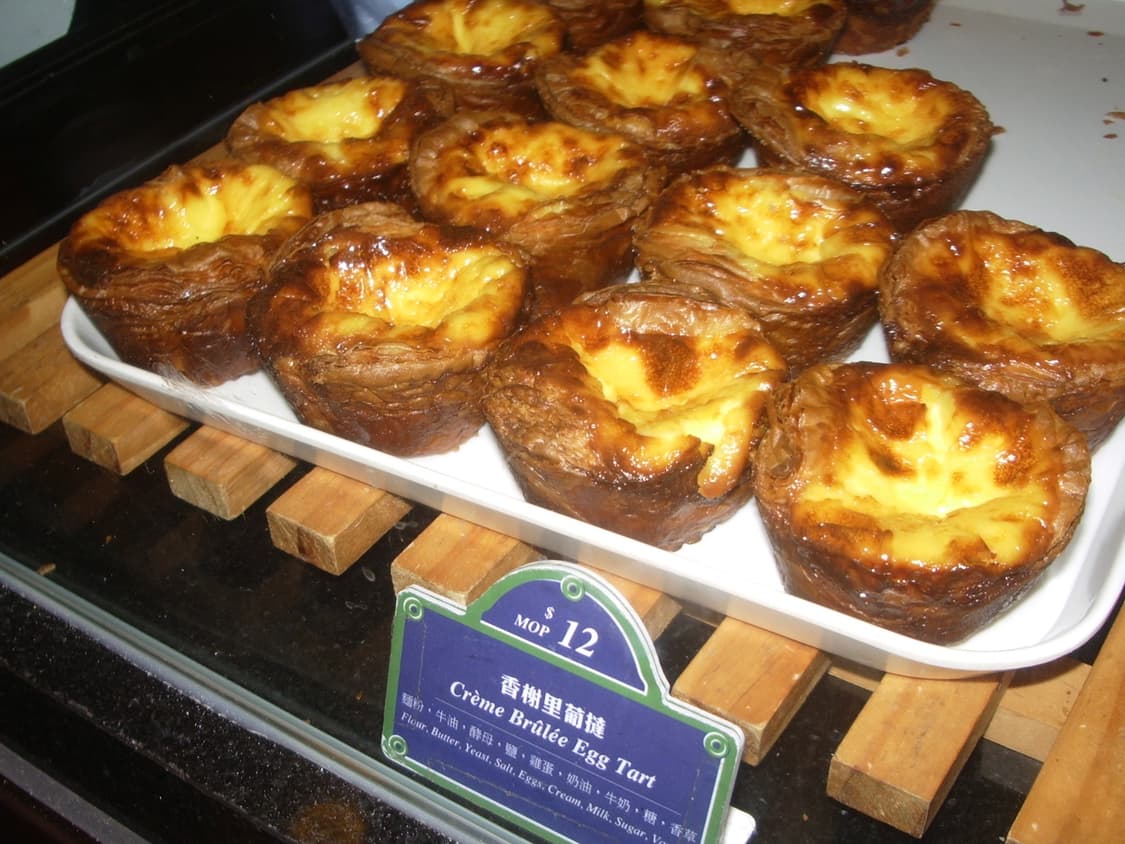 펜탁스 옵티오 optio s50 (작례 O) 상품이미지10