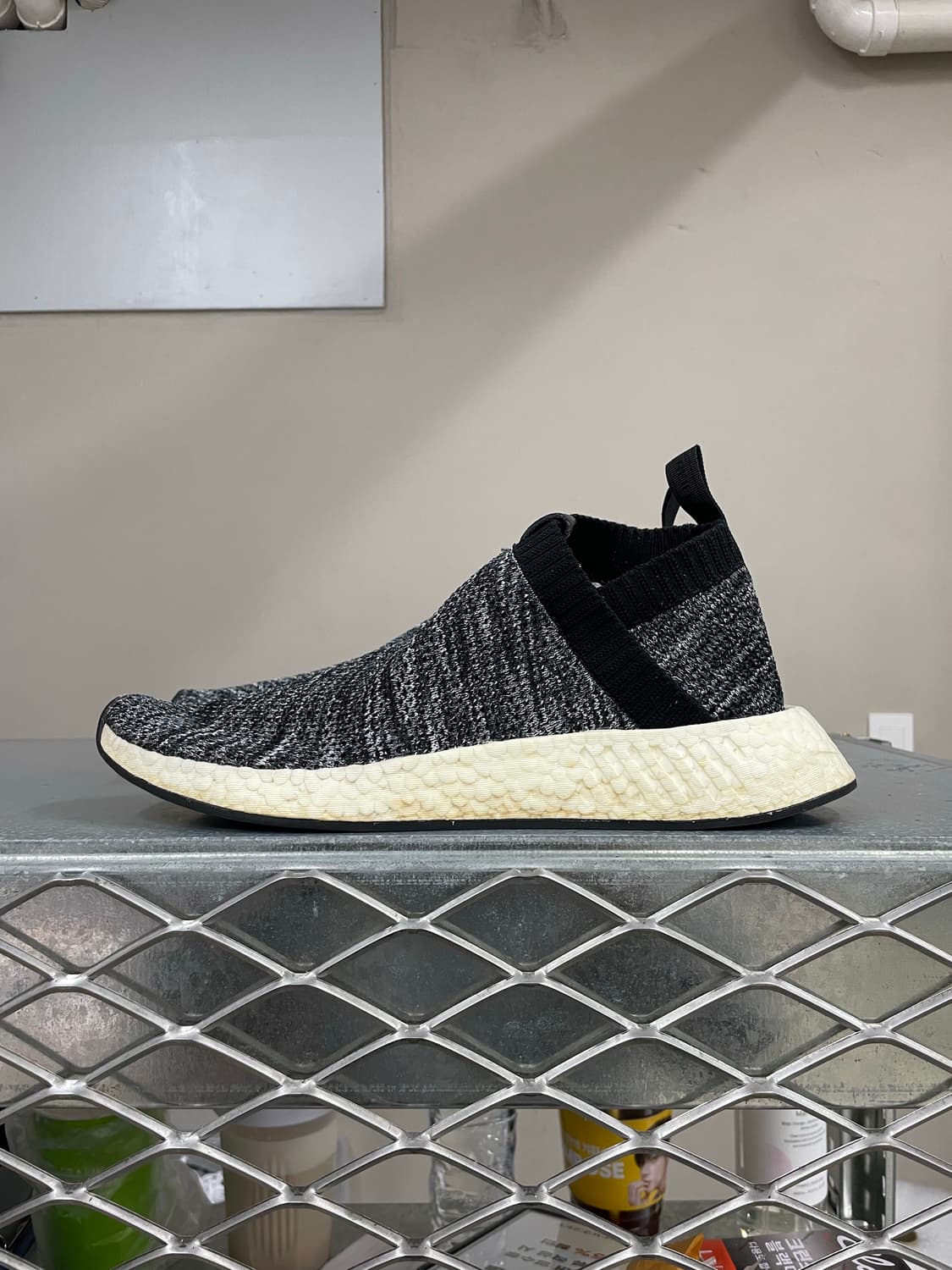아디다스 NMD CS2 285 상품이미지1