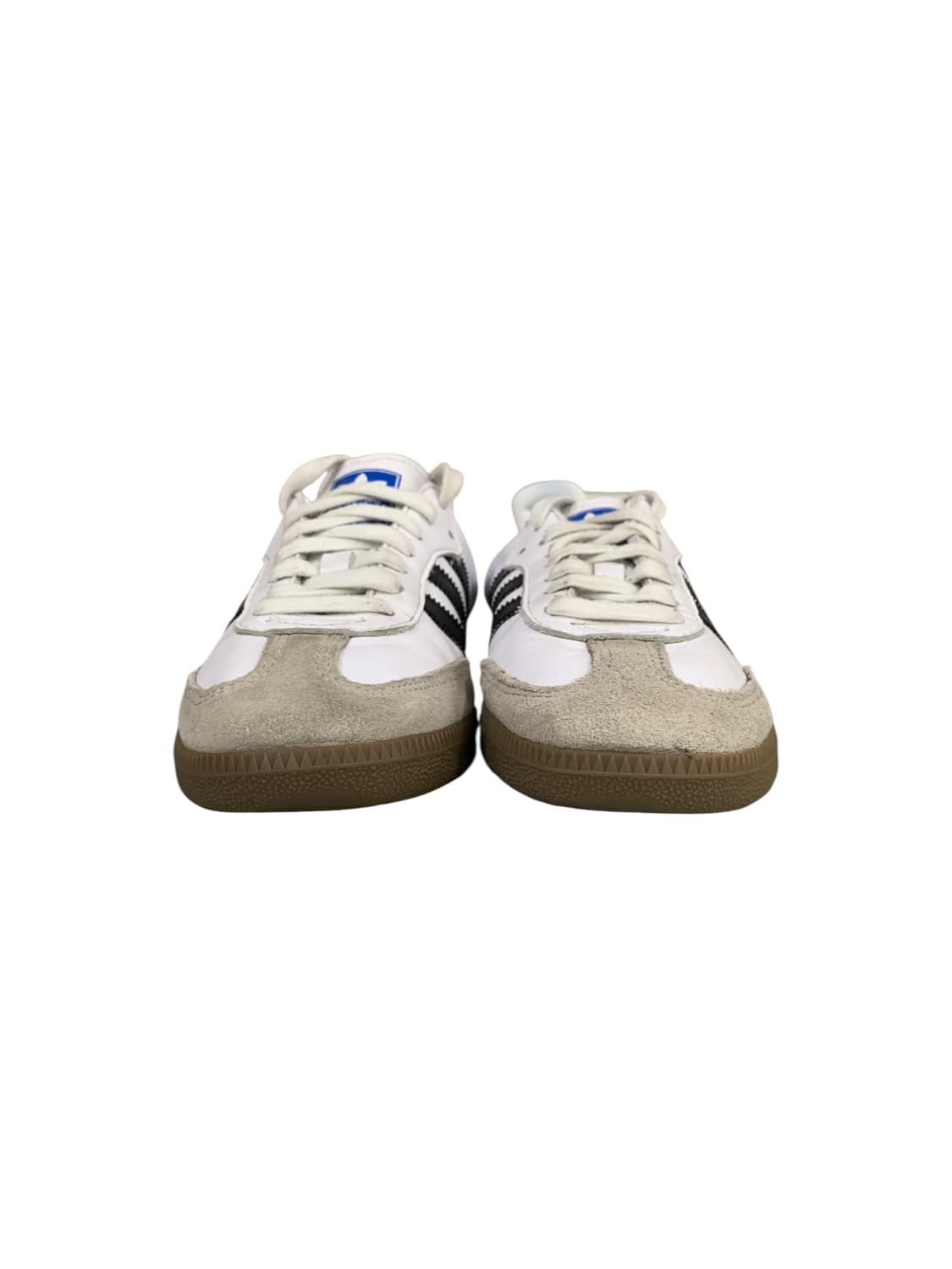 아디다스 오리지널스 삼바 데콘 240(gr-2473) 상품이미지5