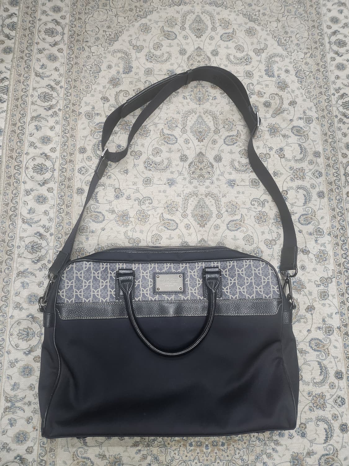 빈폴 노트북/서류가방/크로스백 상품이미지4