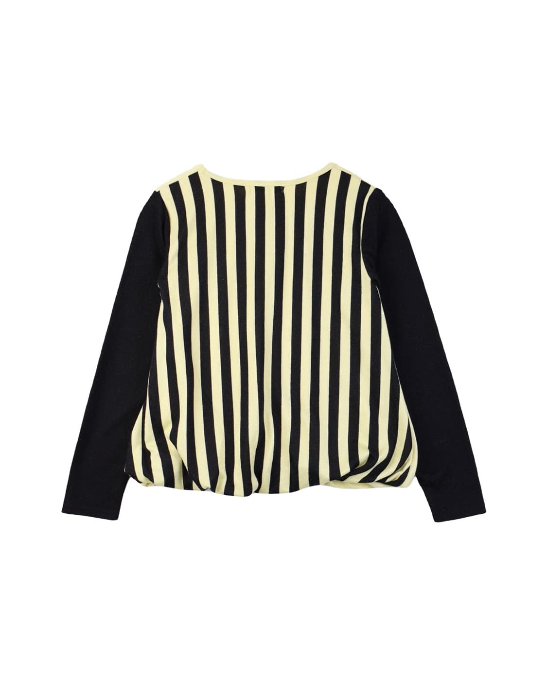 Jpn Y2k Gya-ru Long Sleeve T-Shirts 상품이미지5