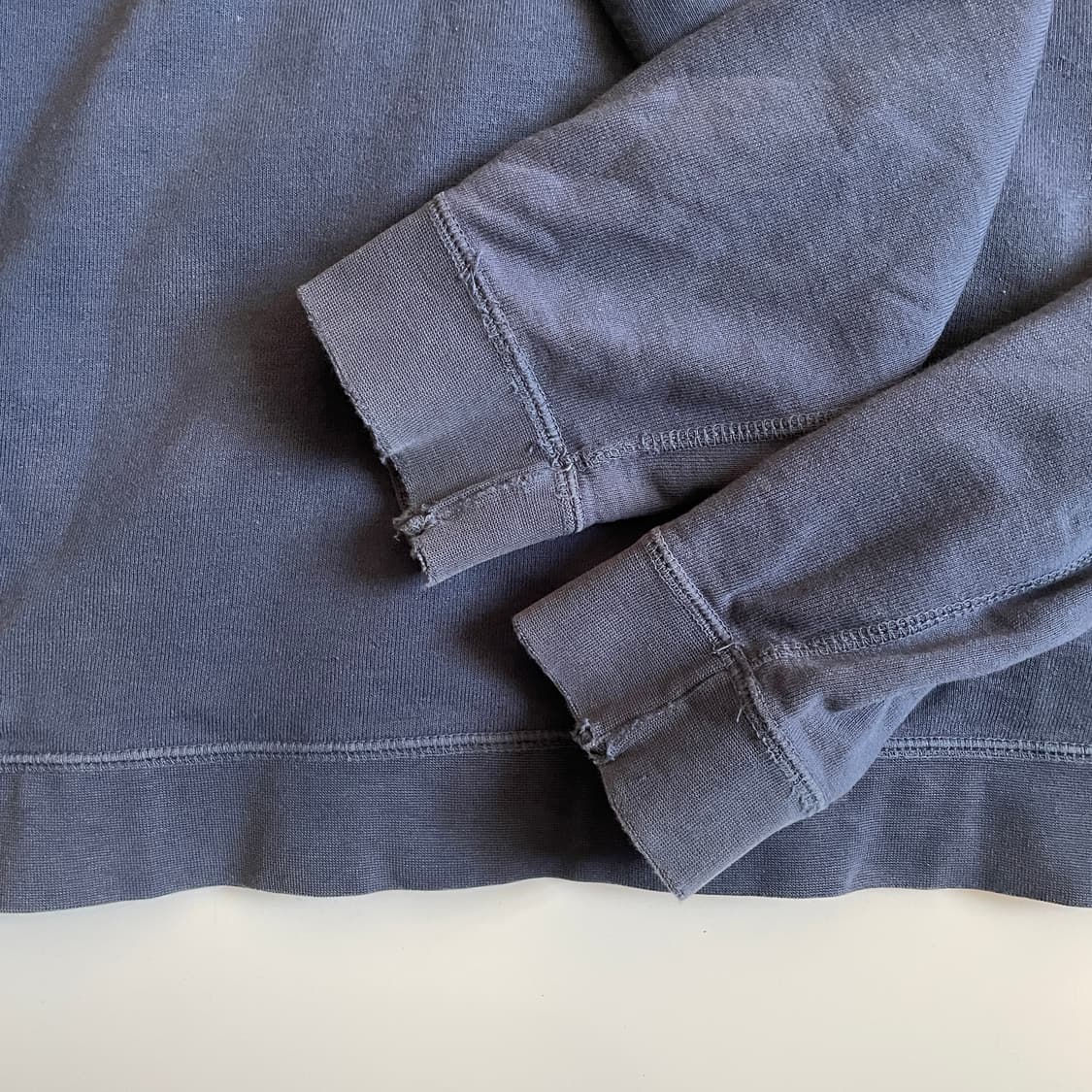 Visvim 상품이미지5