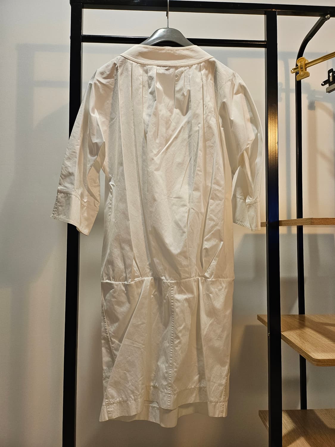 루이비통 원피스 상품이미지4