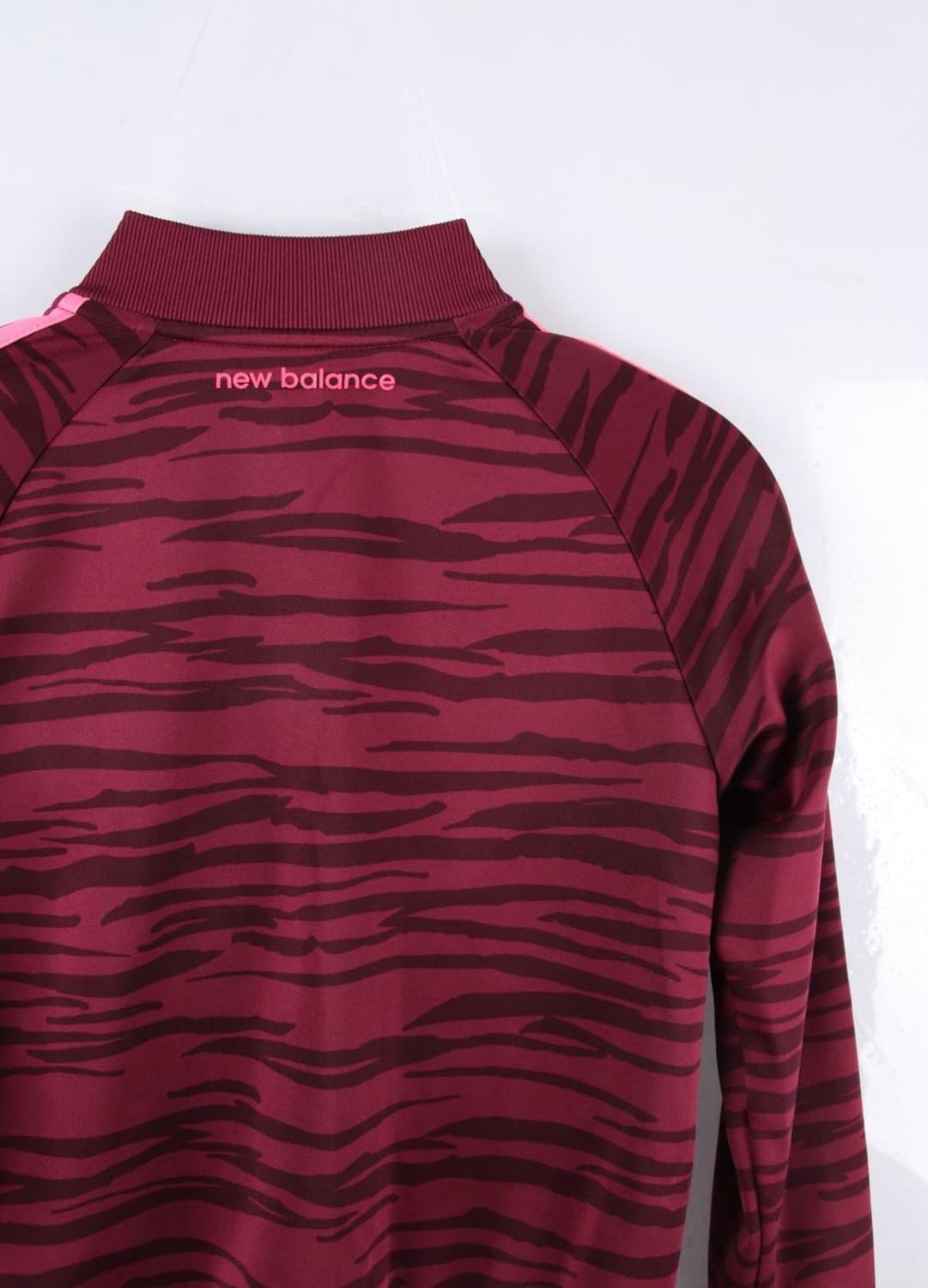 new balance 상품이미지3