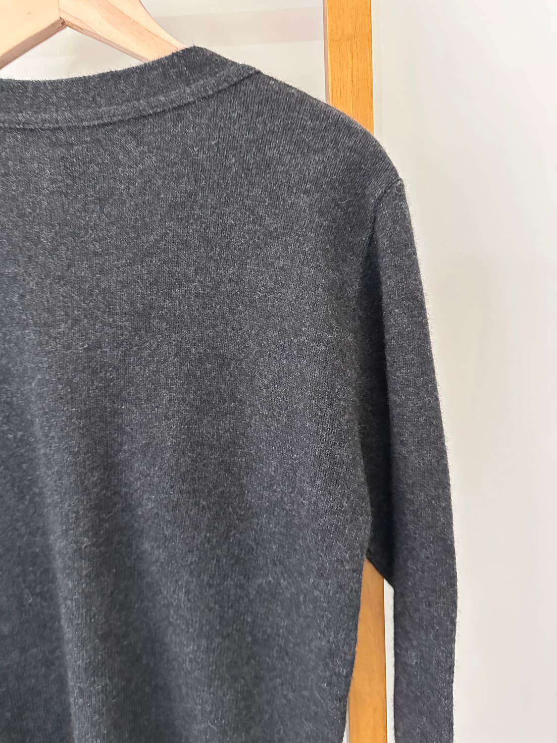 유니버셜 스튜디오 해리포터 가디건 상품이미지9