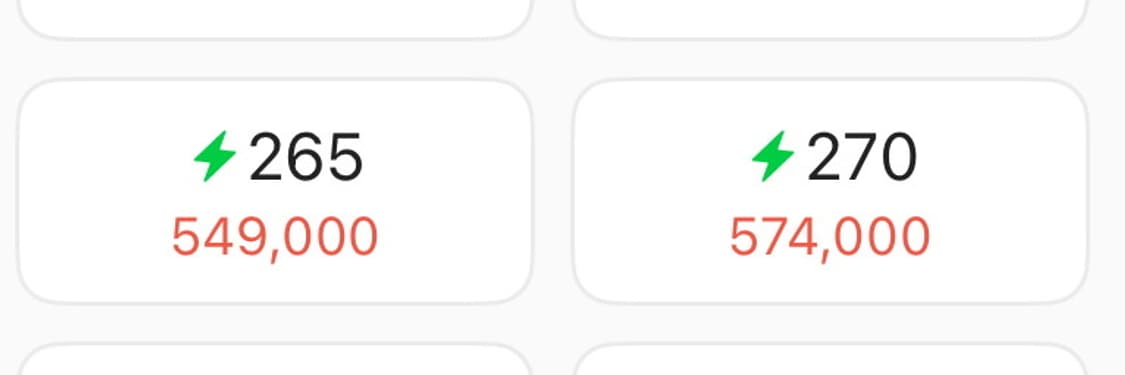 스투시x에어포스로우1 (급처) 상품이미지2