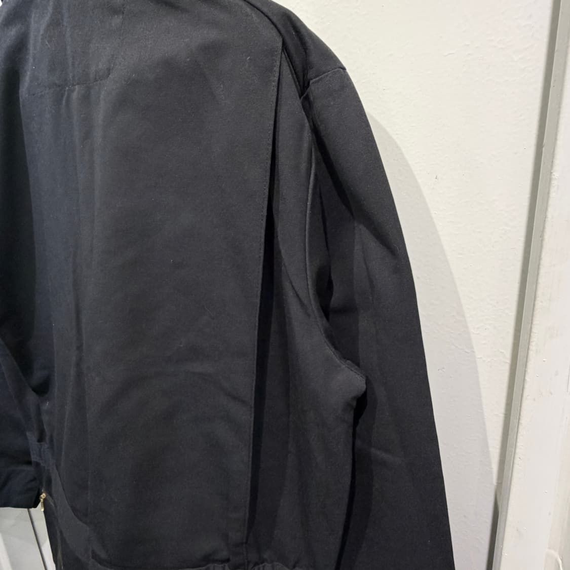 [XL] 디키즈 점프수트 상품이미지7