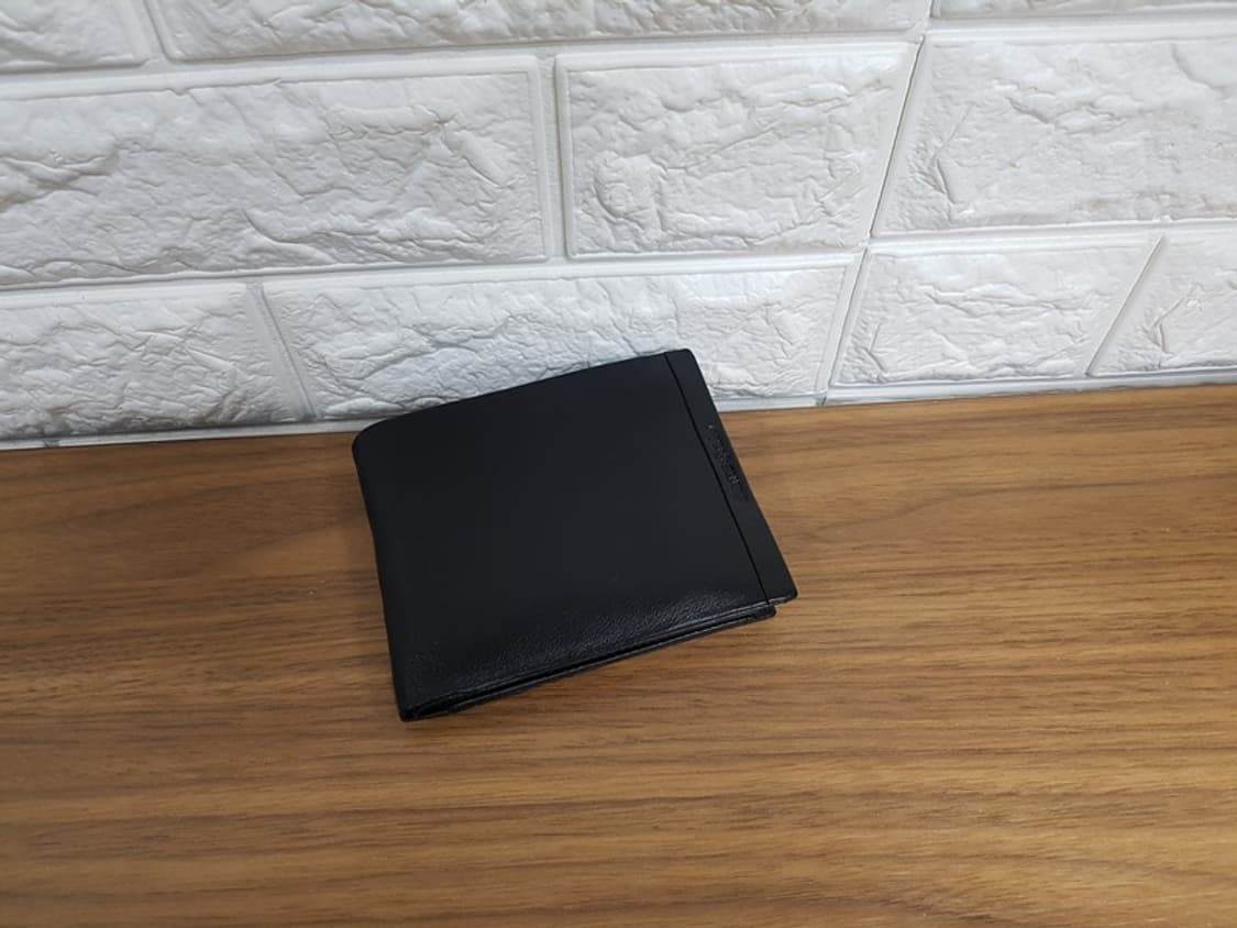 샘소나이트 남성 지갑 (정품 상품이미지1