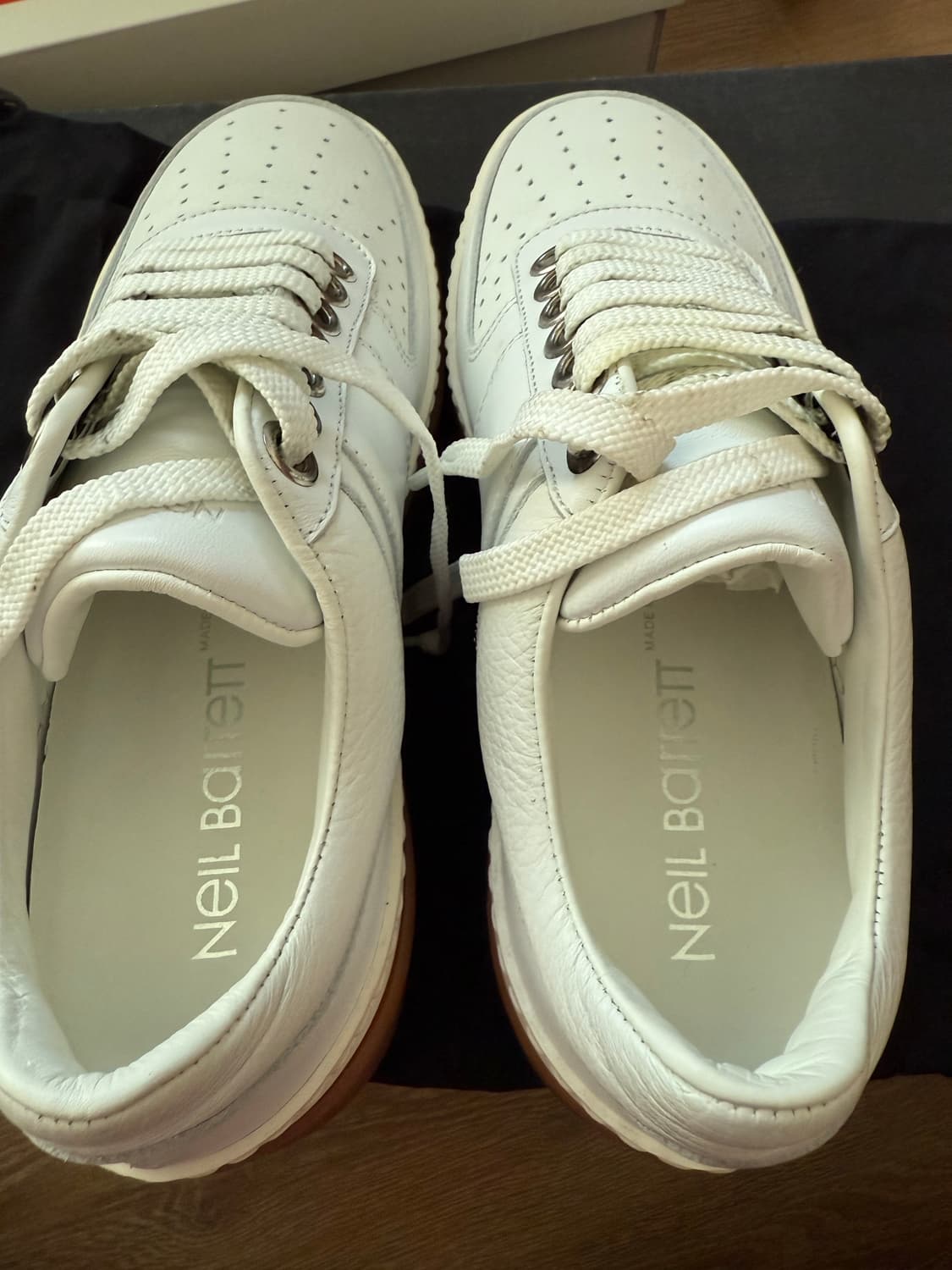 닐바렛 바스켓(230) 상품이미지3