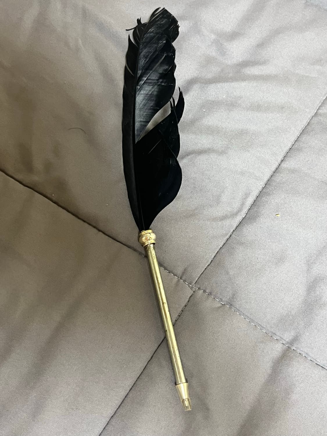 방탄소년단 BTS 굿즈 2 등 상품이미지8