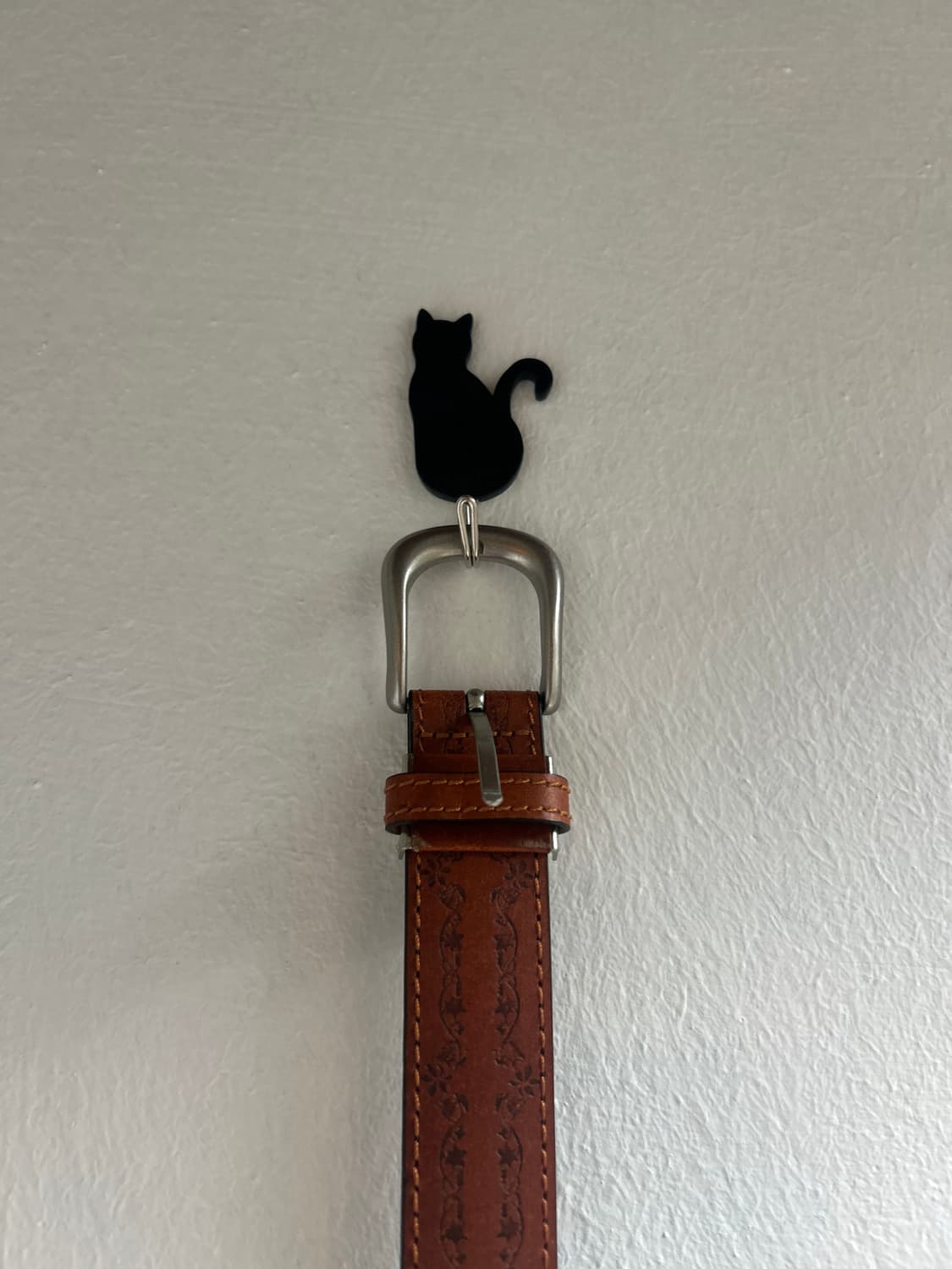 웨스턴 벨트  상품이미지1